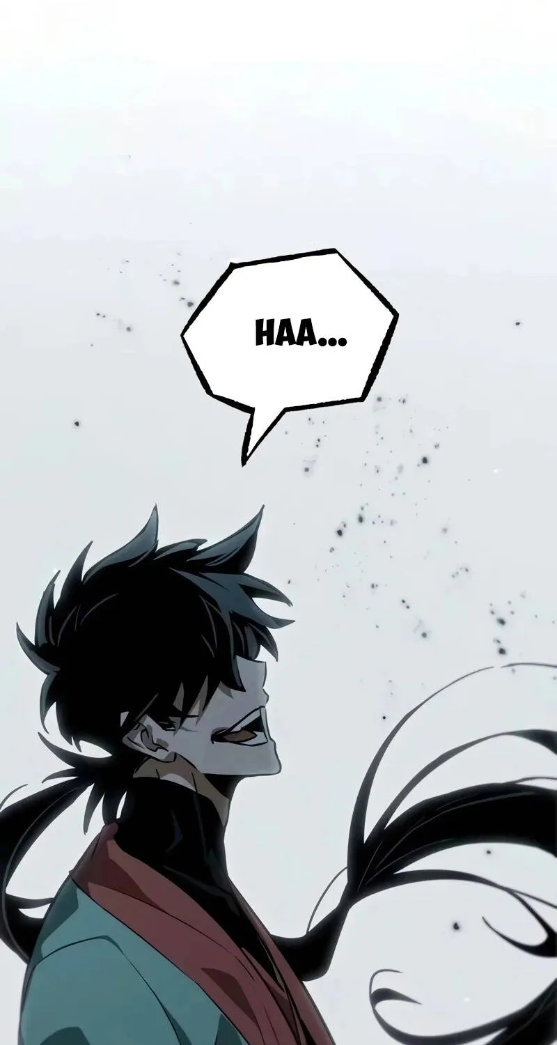 Chapter 8