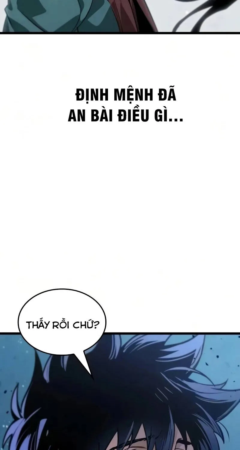 Chapter 8