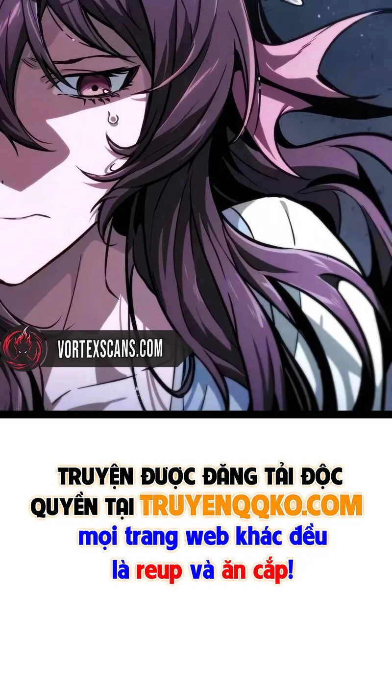 Chapter 8