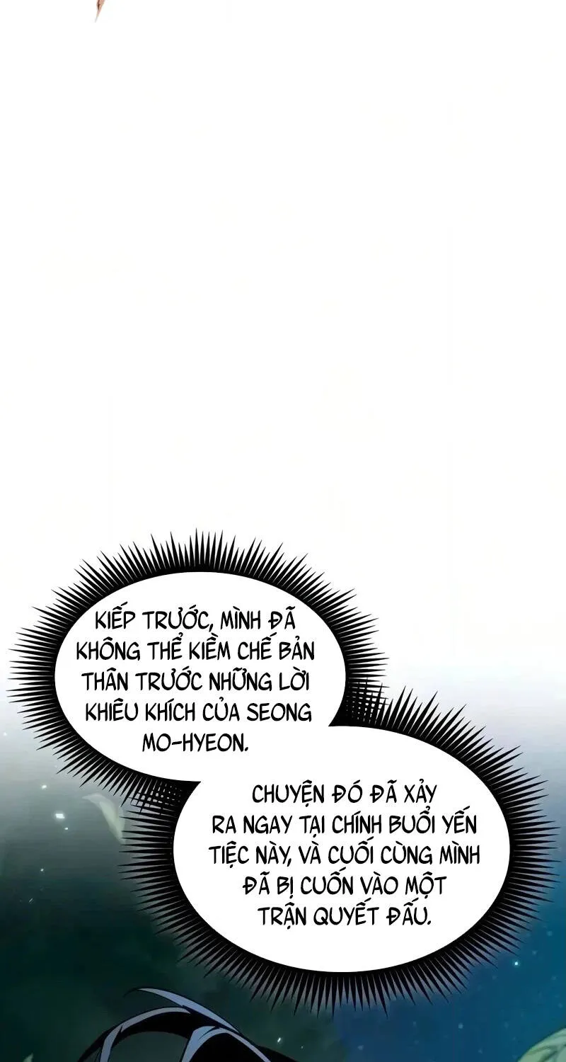 Chapter 8