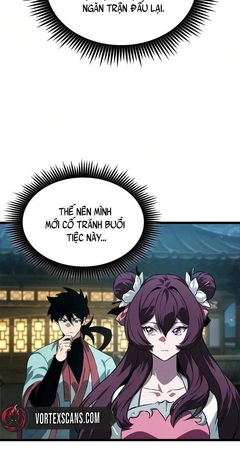Chapter 8