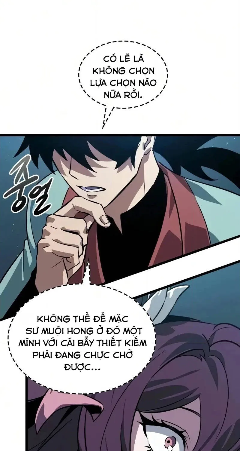 Chapter 8