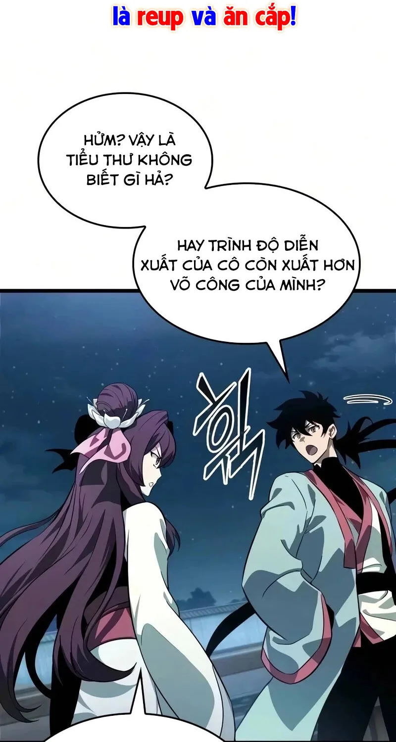 Chapter 8