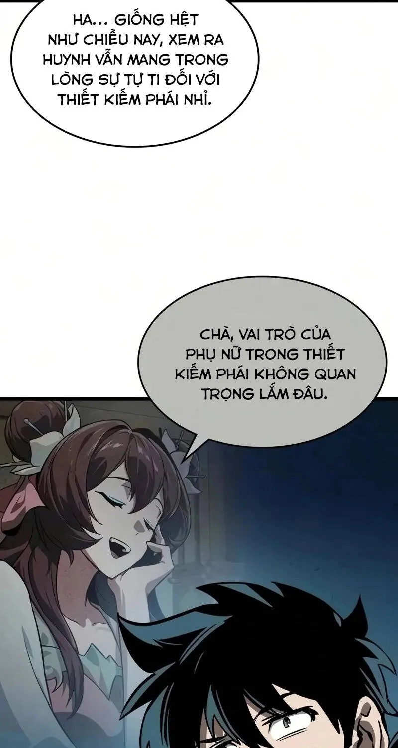 Chapter 8