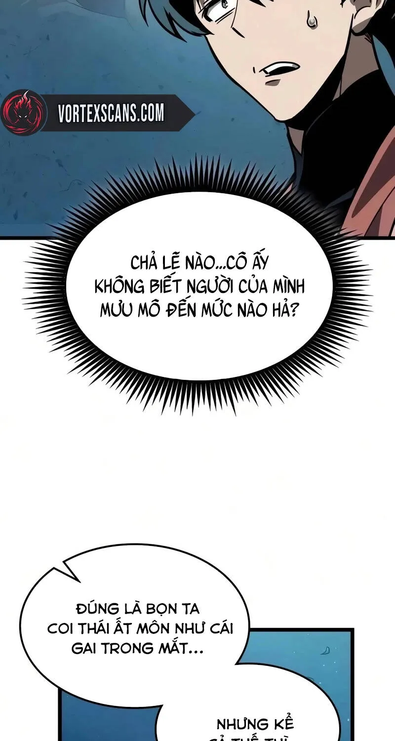 Chapter 8