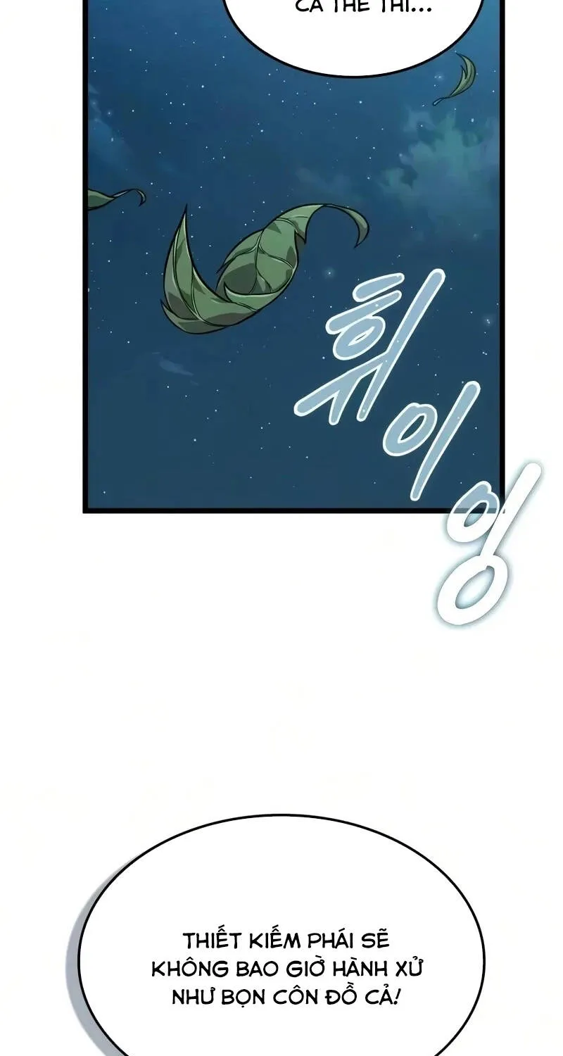 Chapter 8