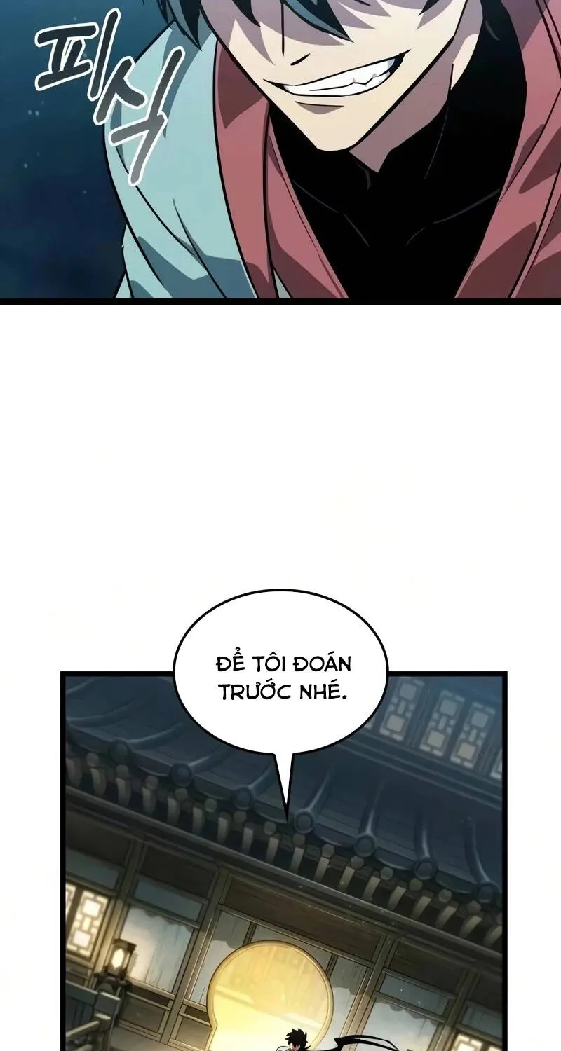 Chapter 8