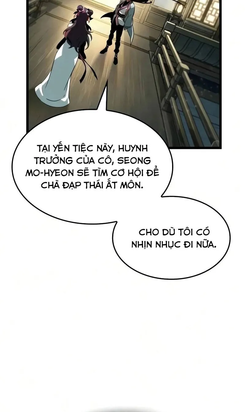 Chapter 8