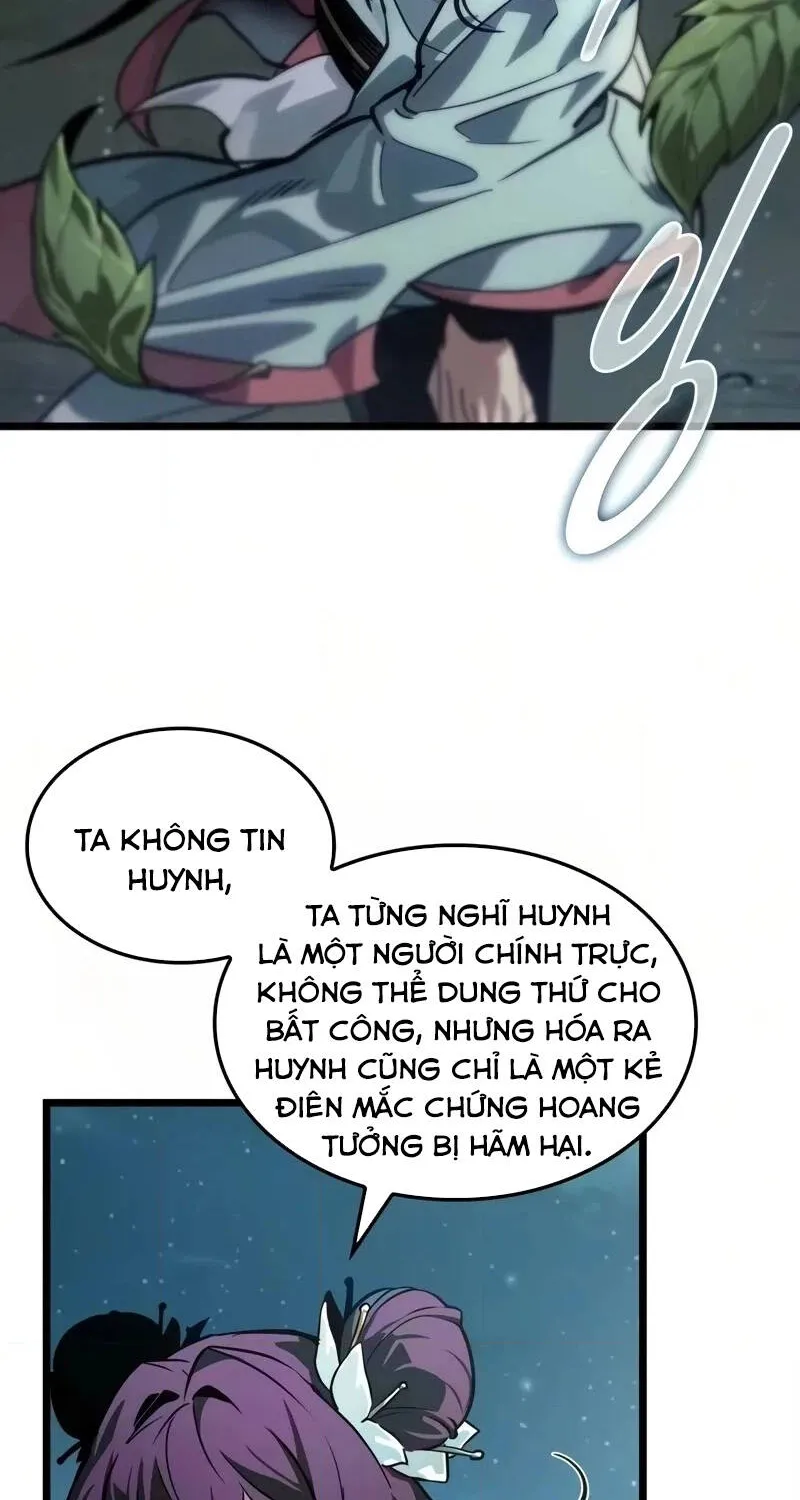 Chapter 8