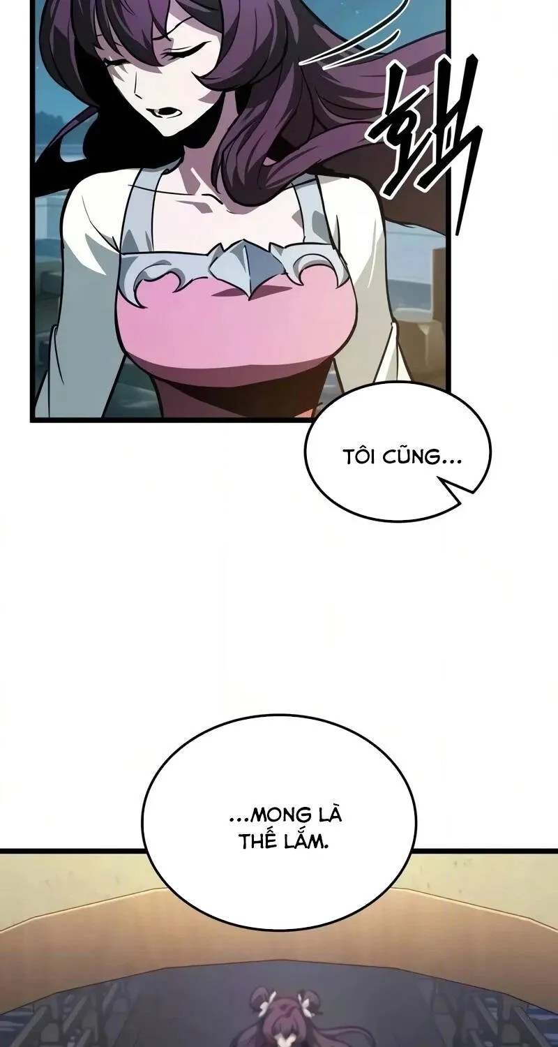 Chapter 8