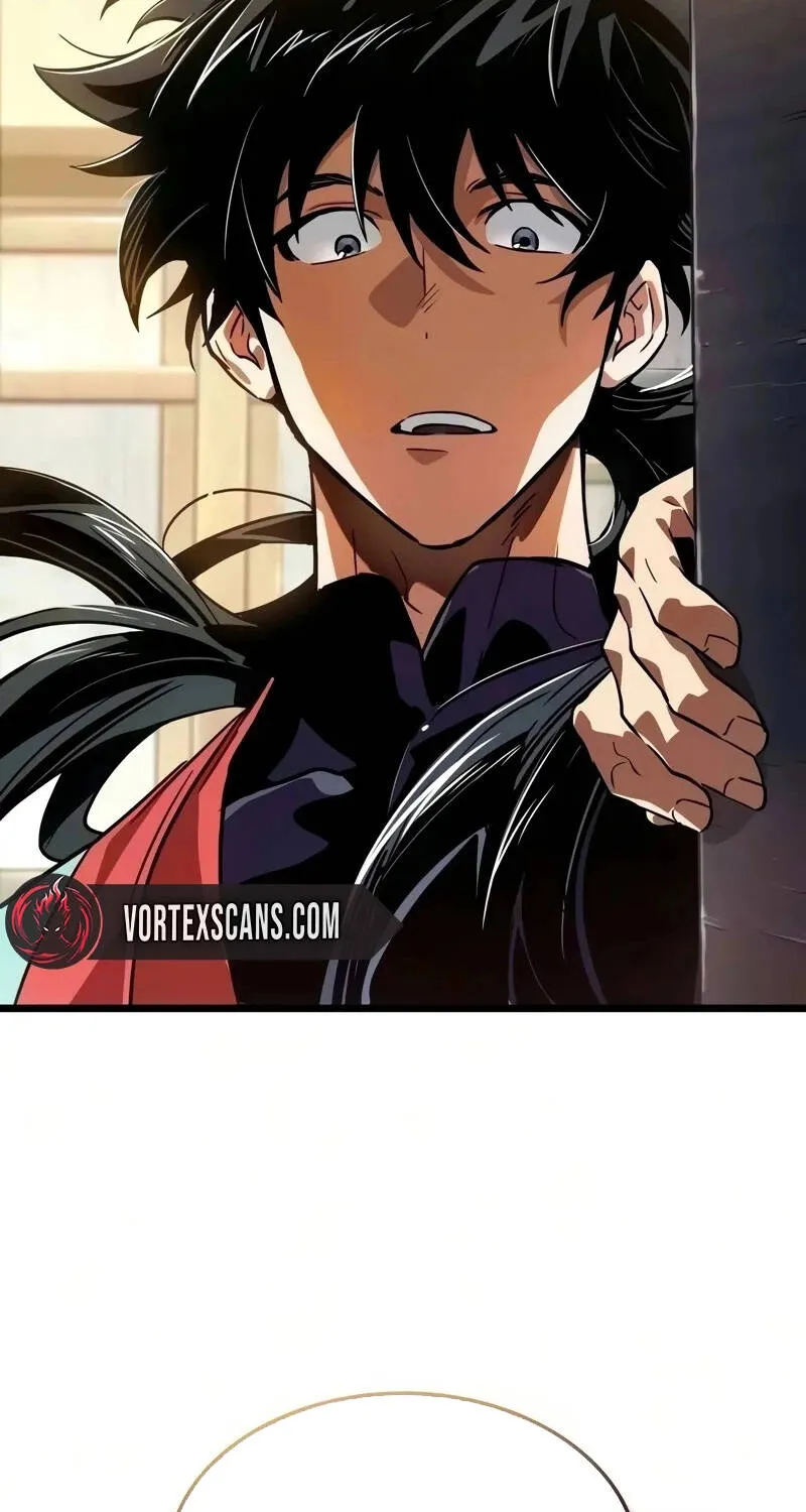 Chapter 8