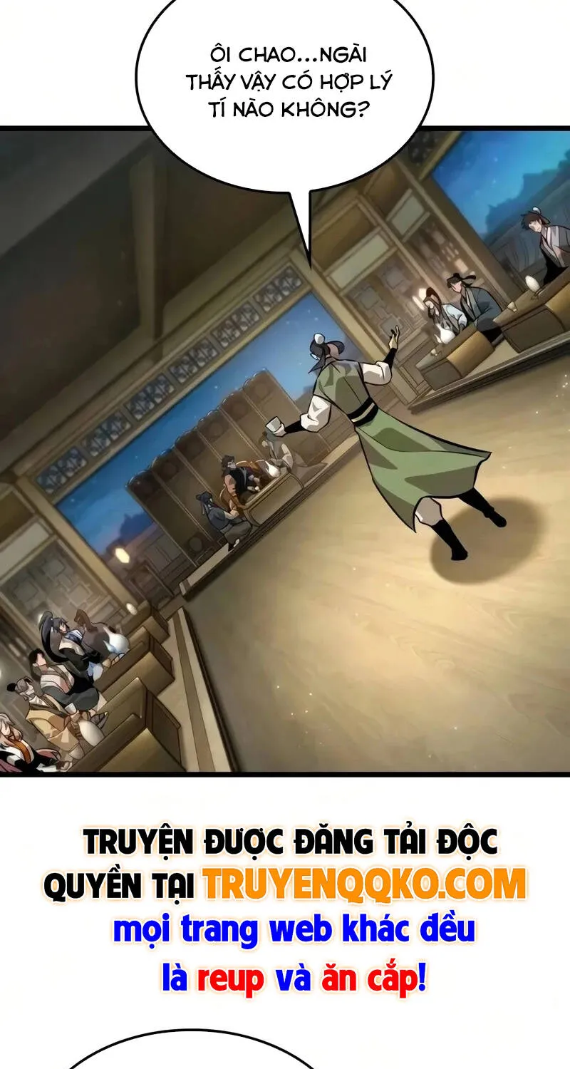 Chapter 8