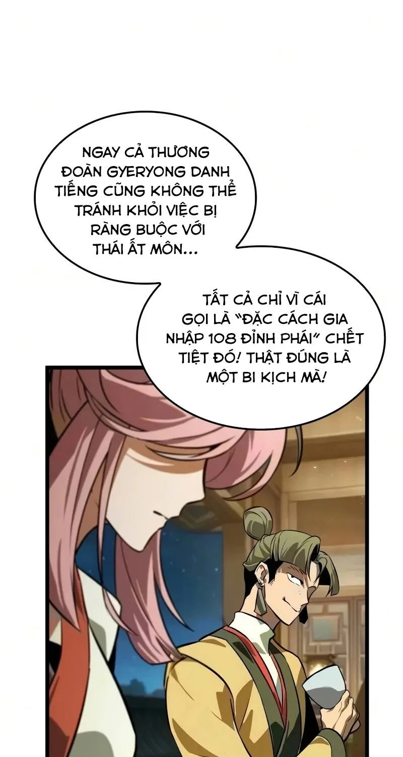 Chapter 8