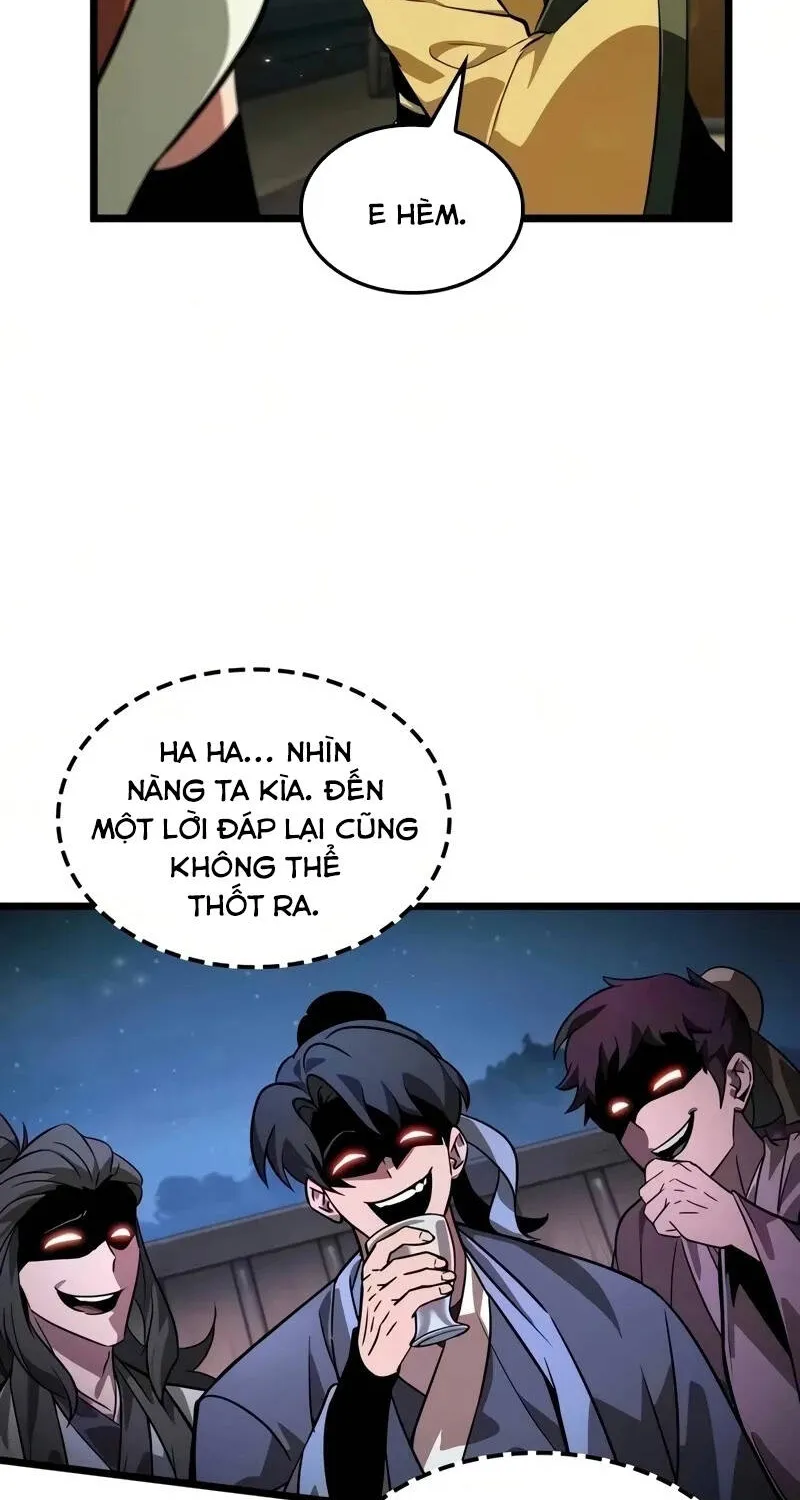 Chapter 8