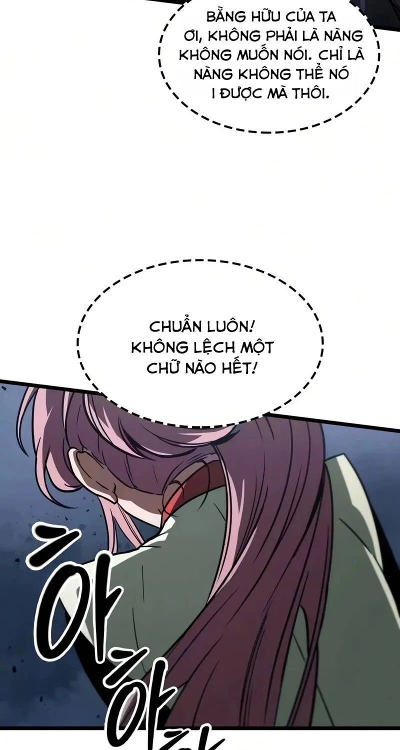 Chapter 8