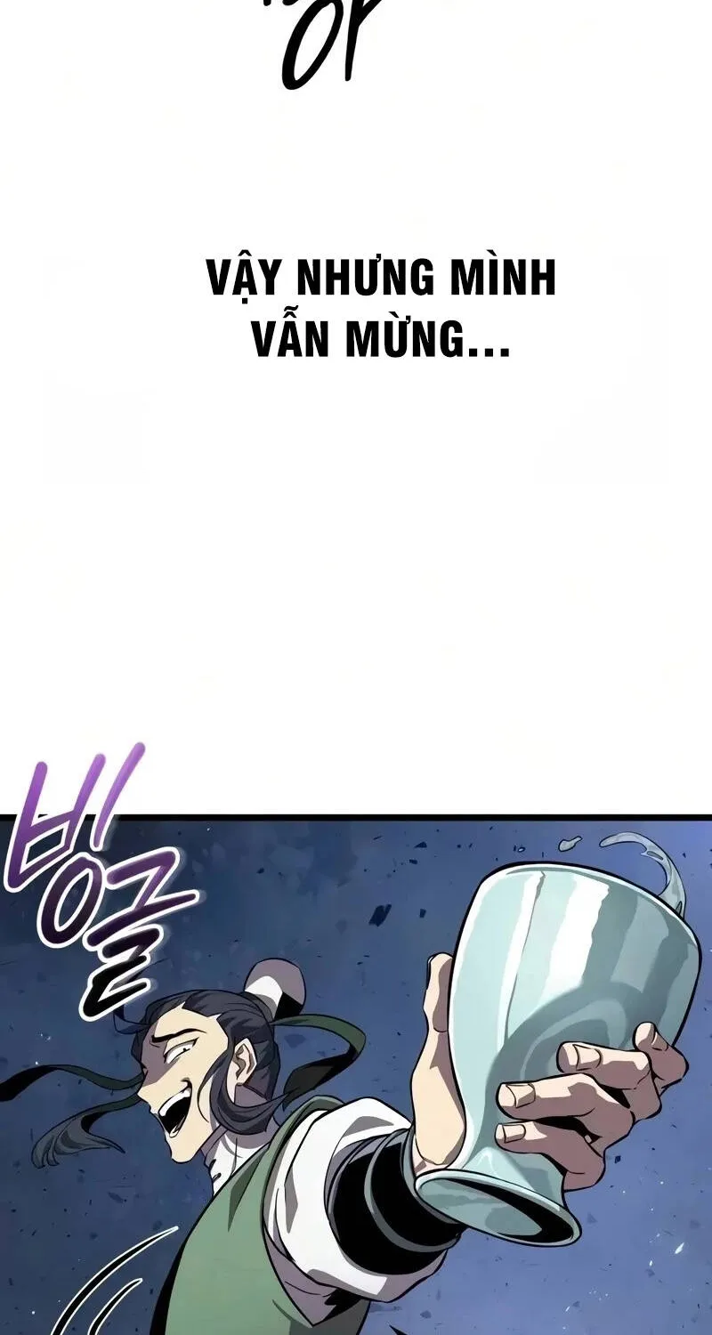 Chapter 8