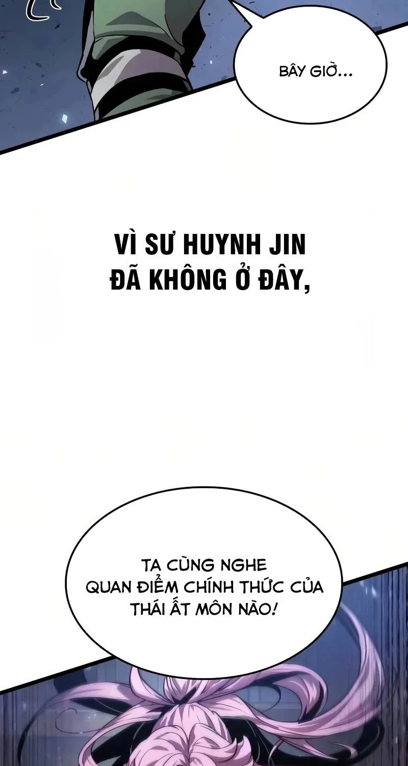 Chapter 8