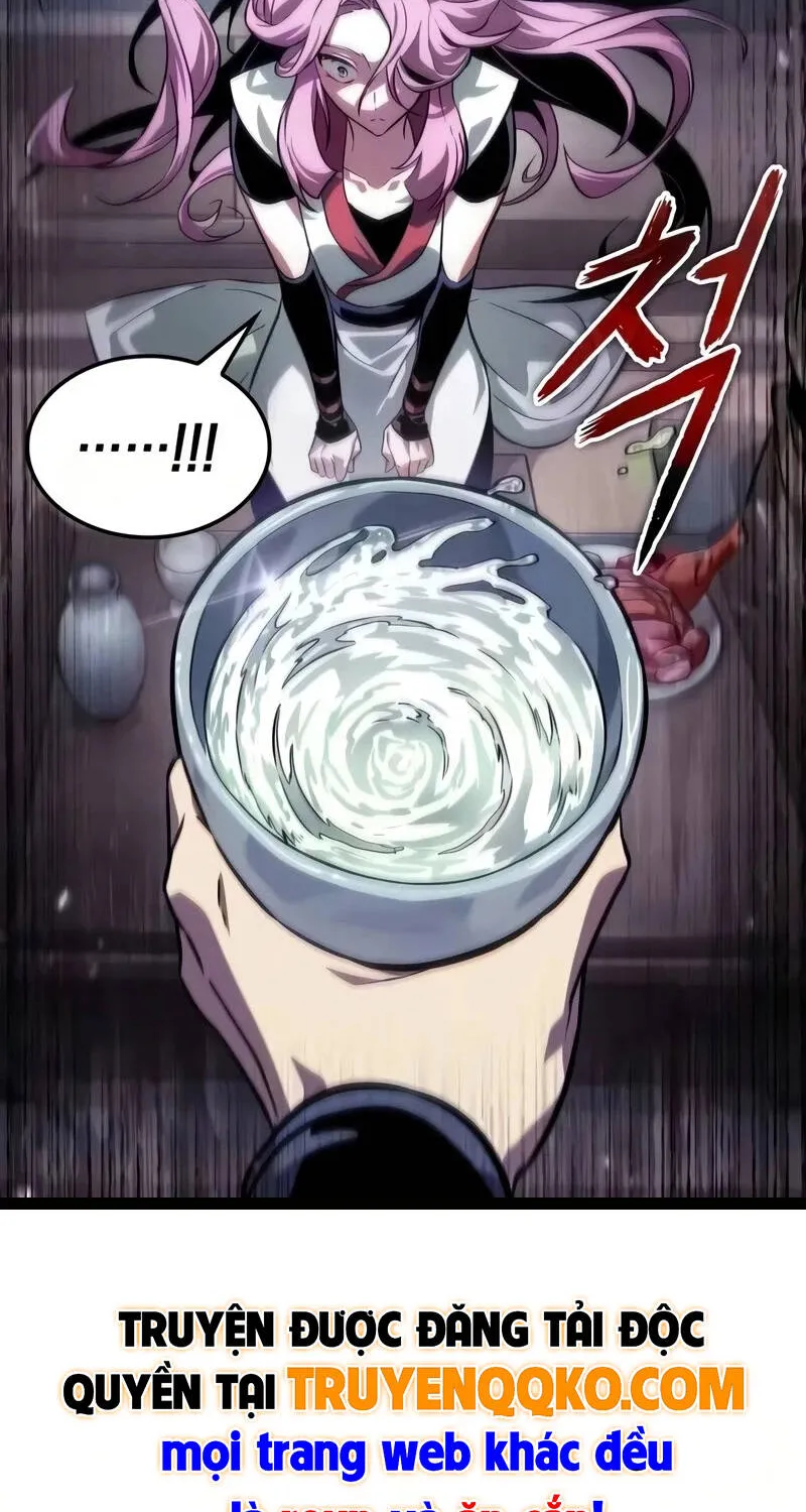 Chapter 8