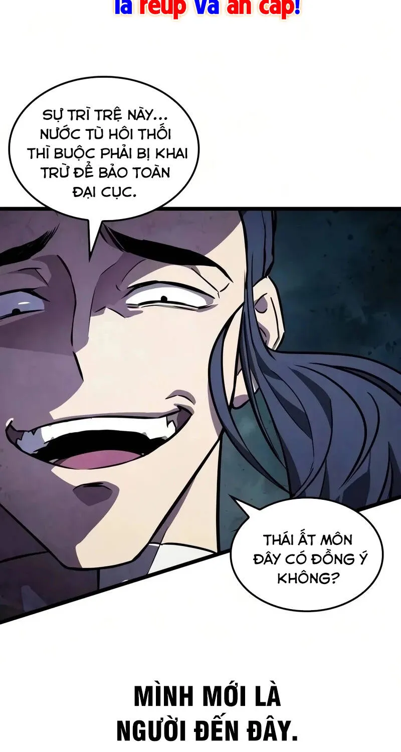 Chapter 8