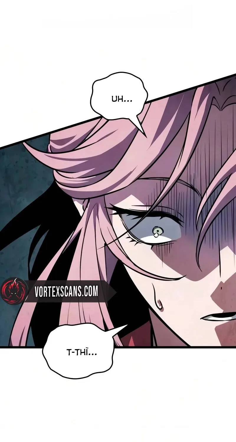 Chapter 8