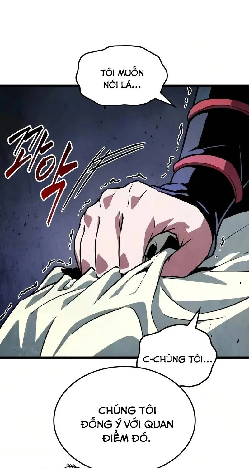 Chapter 8