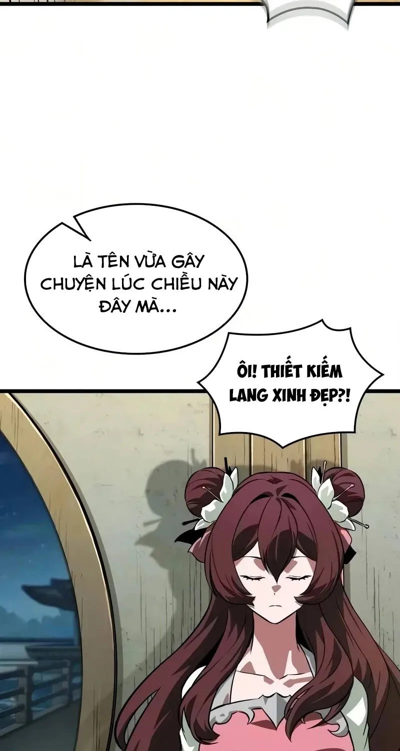 Chapter 8