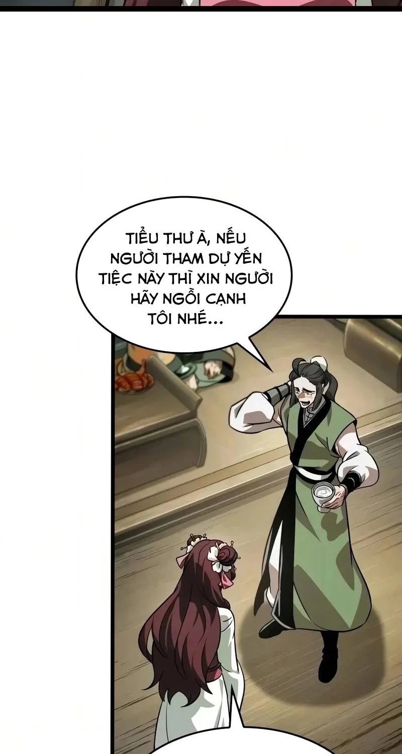 Chapter 8