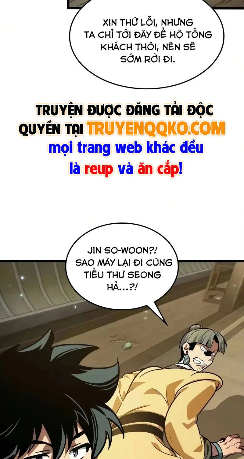 Chapter 8