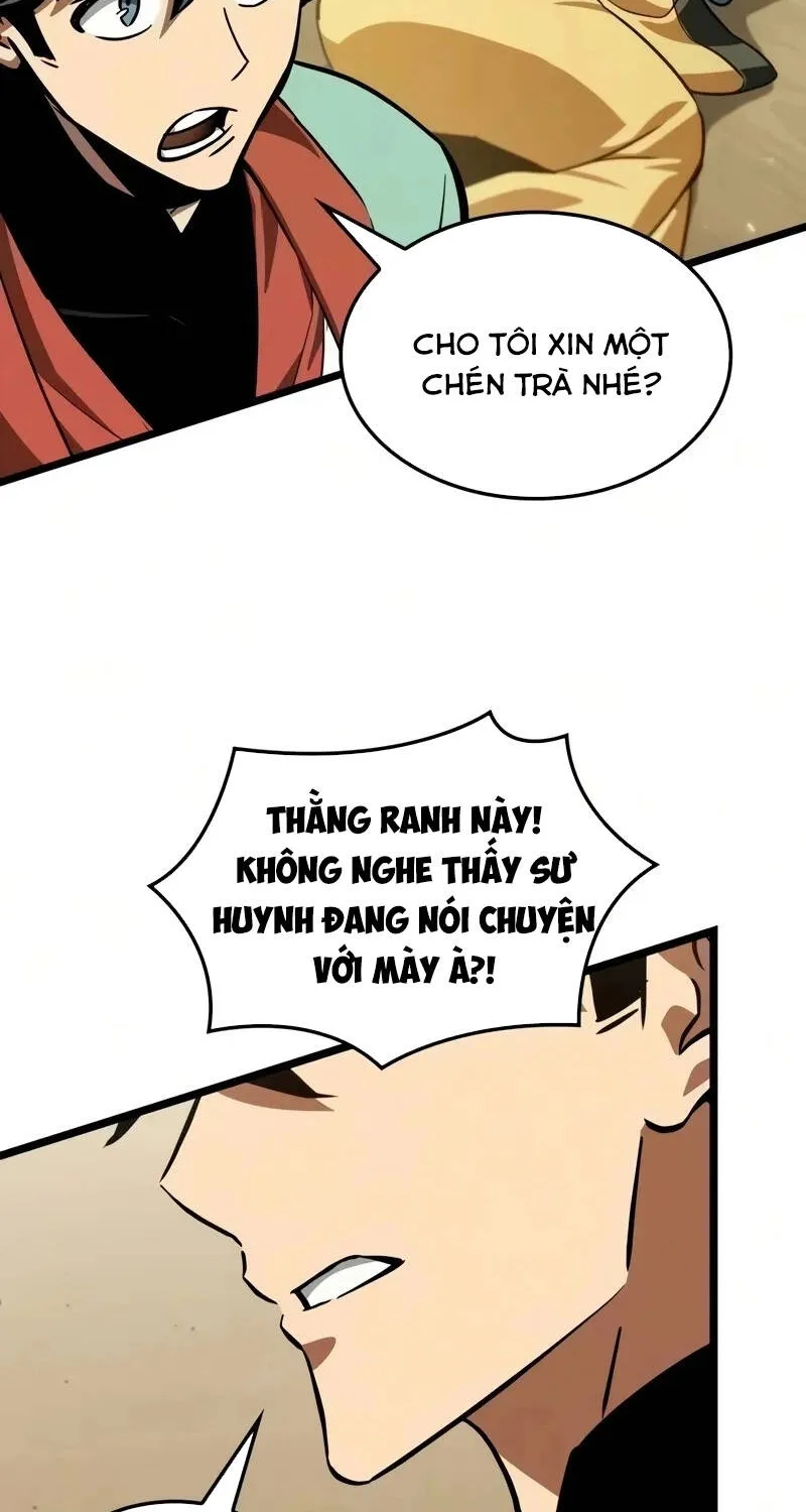Chapter 8