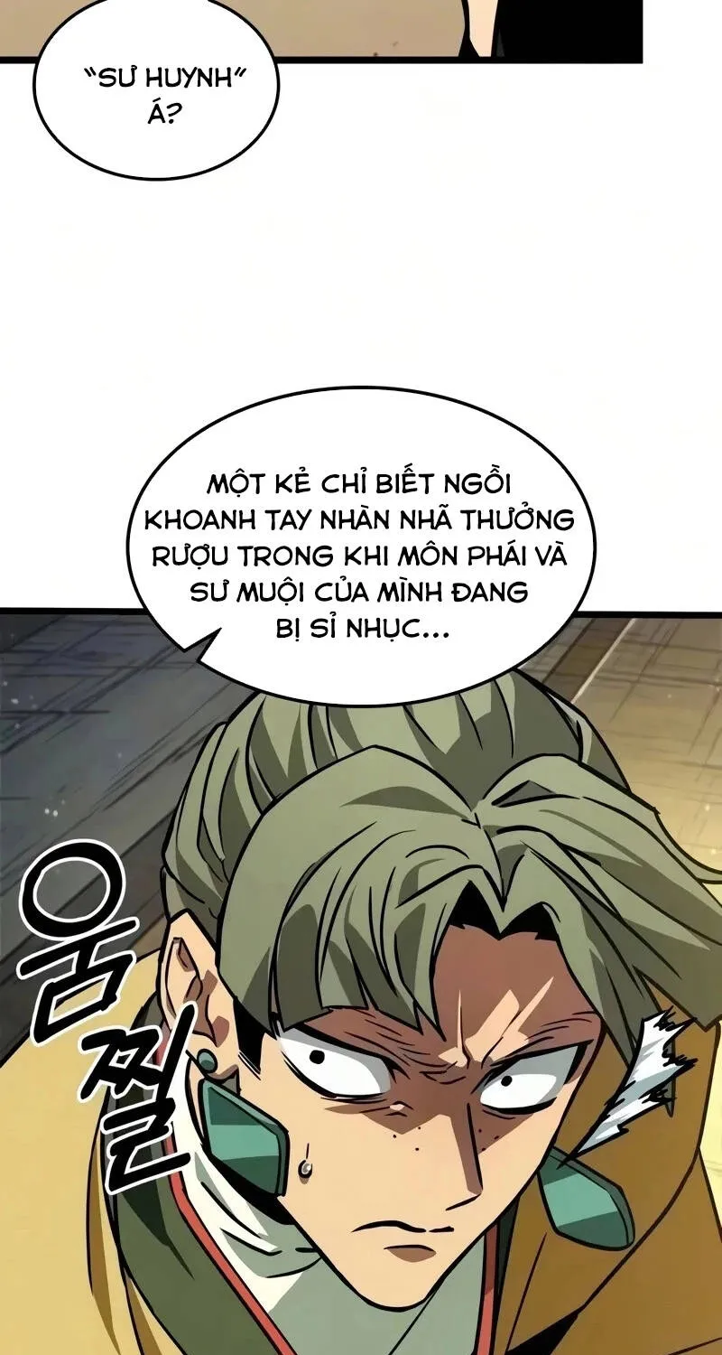 Chapter 8
