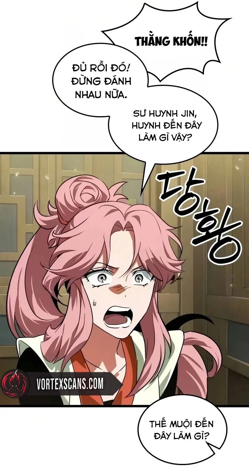Chapter 8