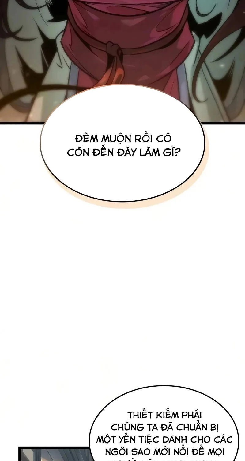 Chapter 8