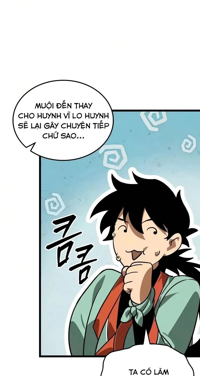 Chapter 8