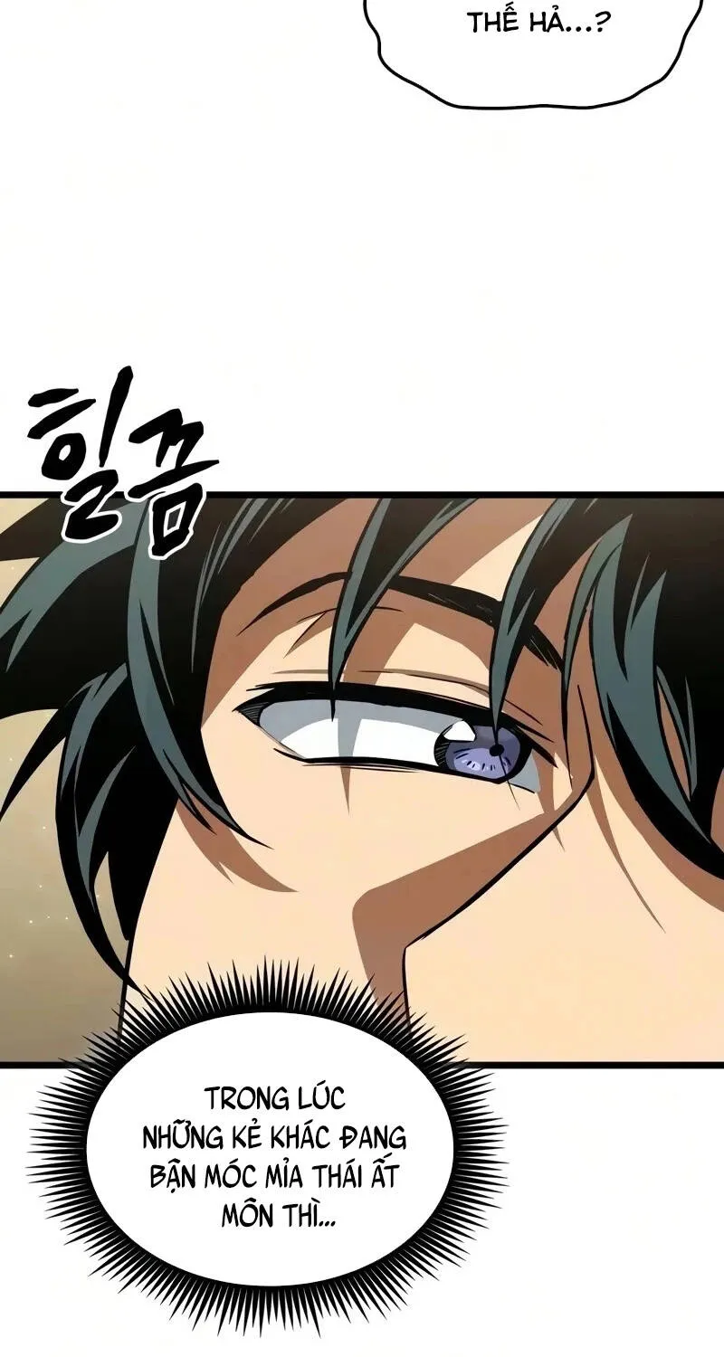 Chapter 8
