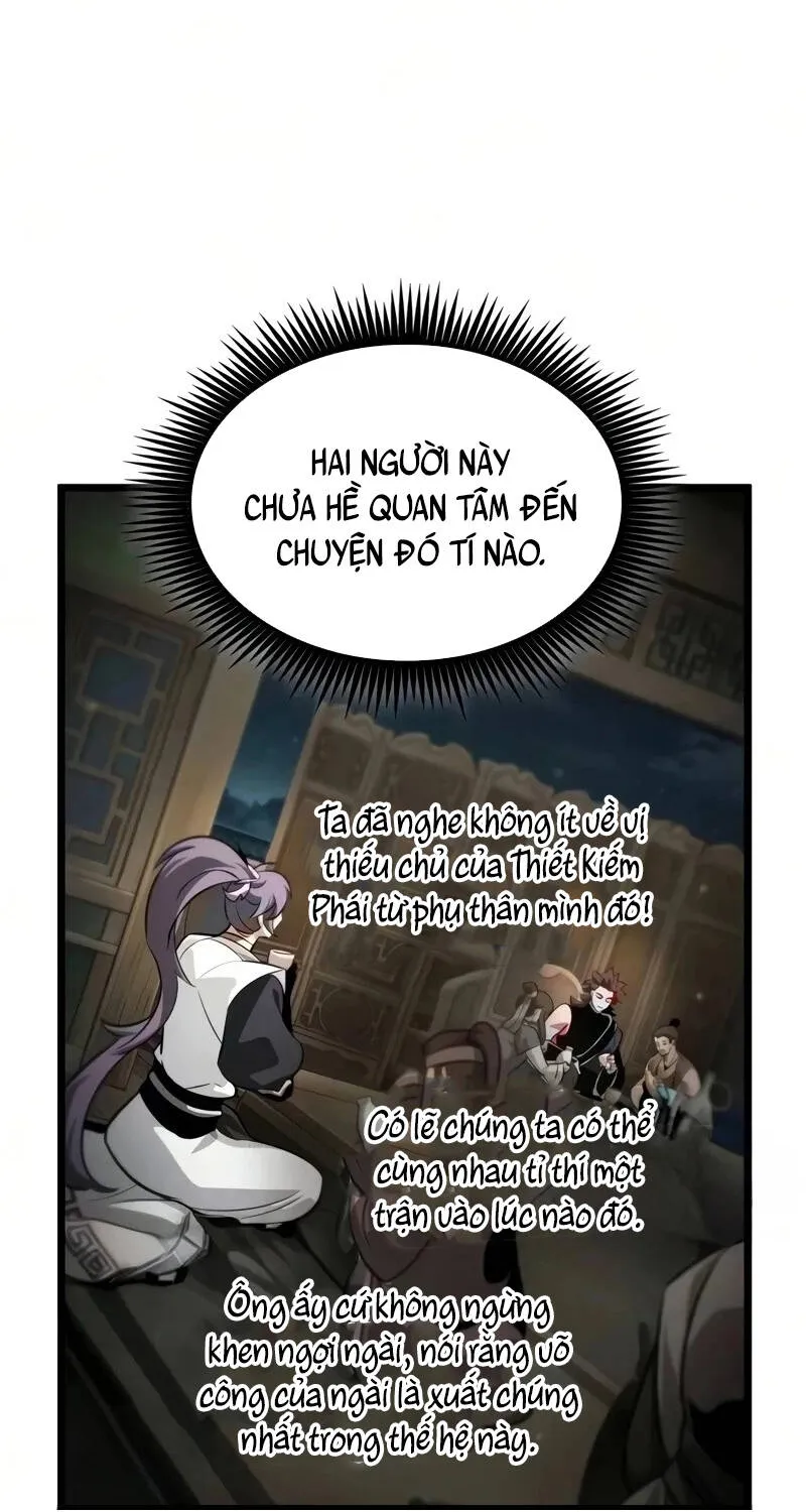 Chapter 8
