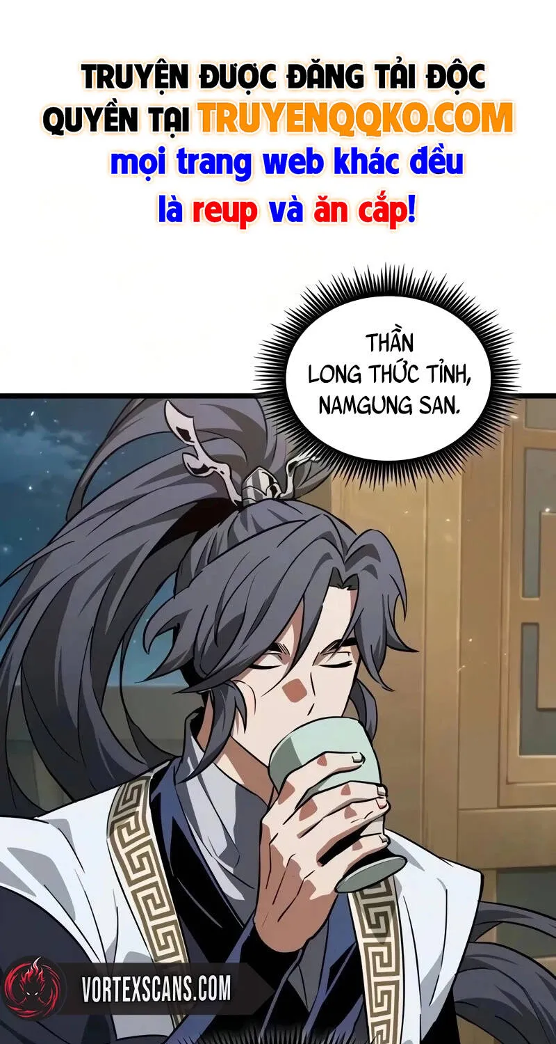 Chapter 8