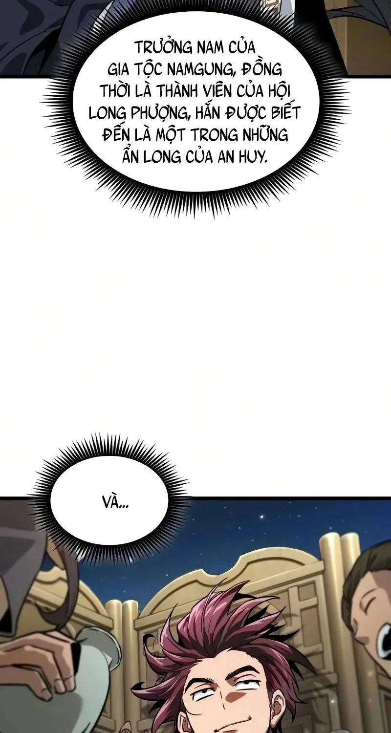 Chapter 8