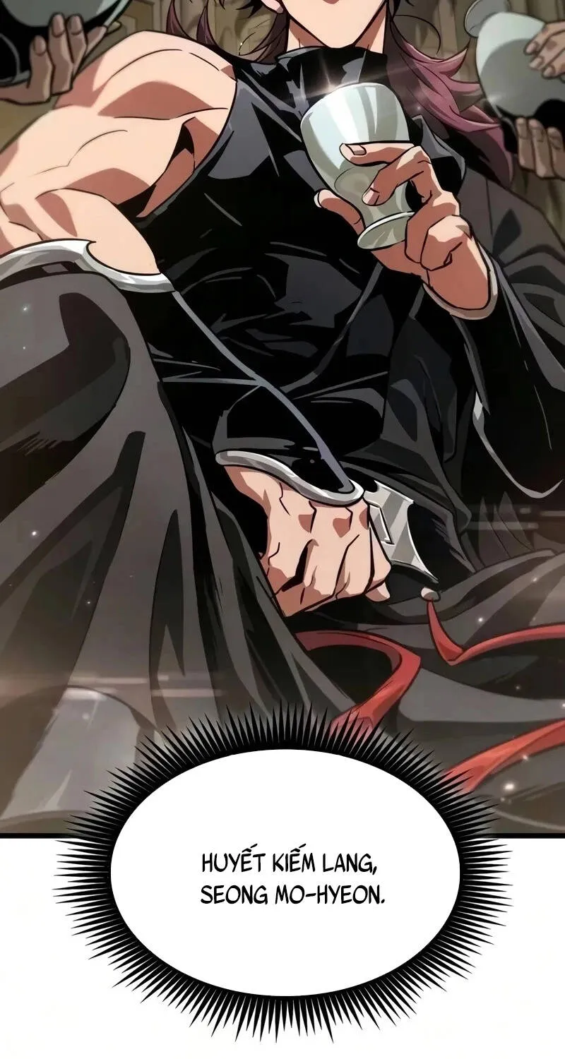 Chapter 8