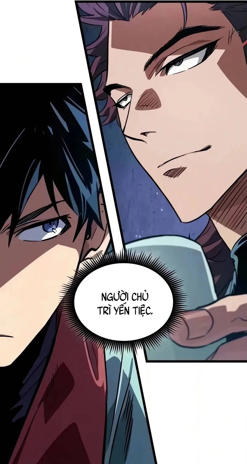Chapter 8