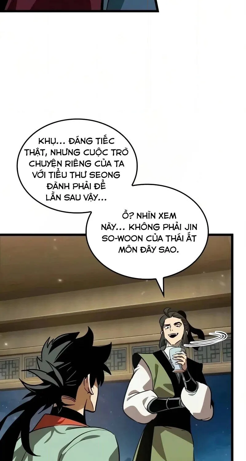 Chapter 8