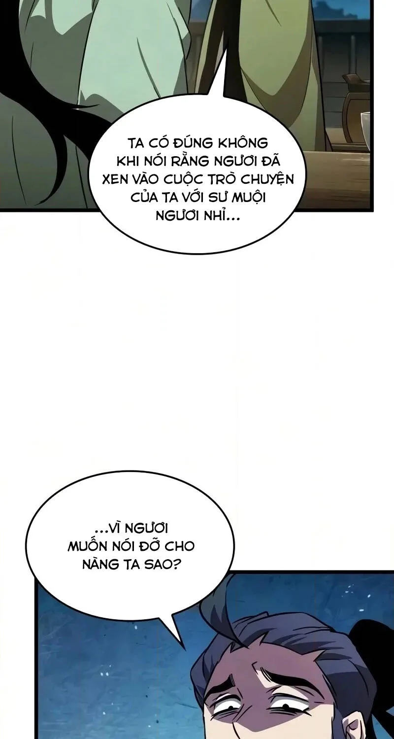 Chapter 8
