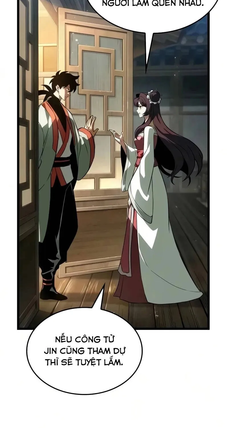 Chapter 8