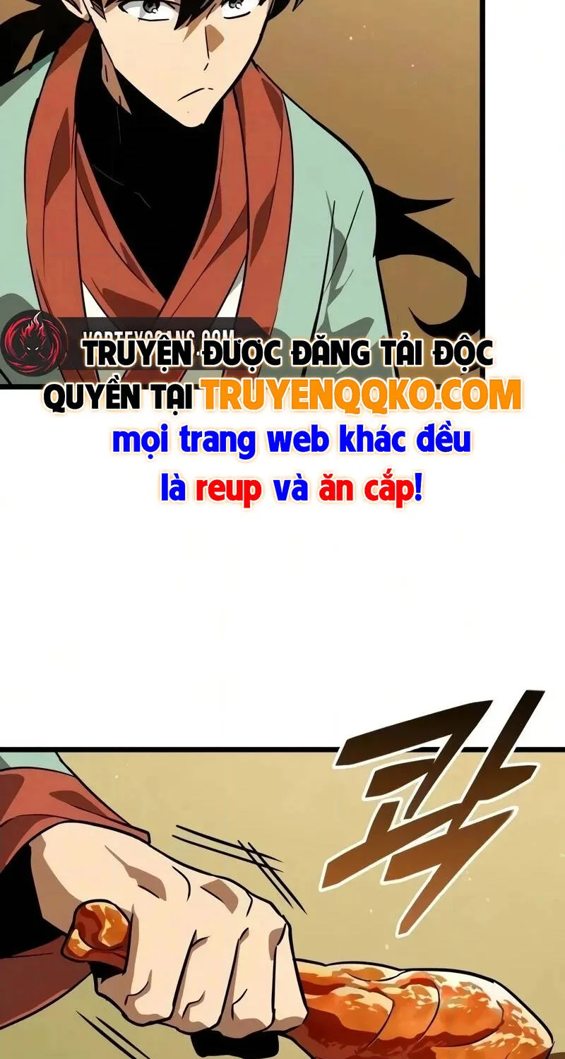 Chapter 8