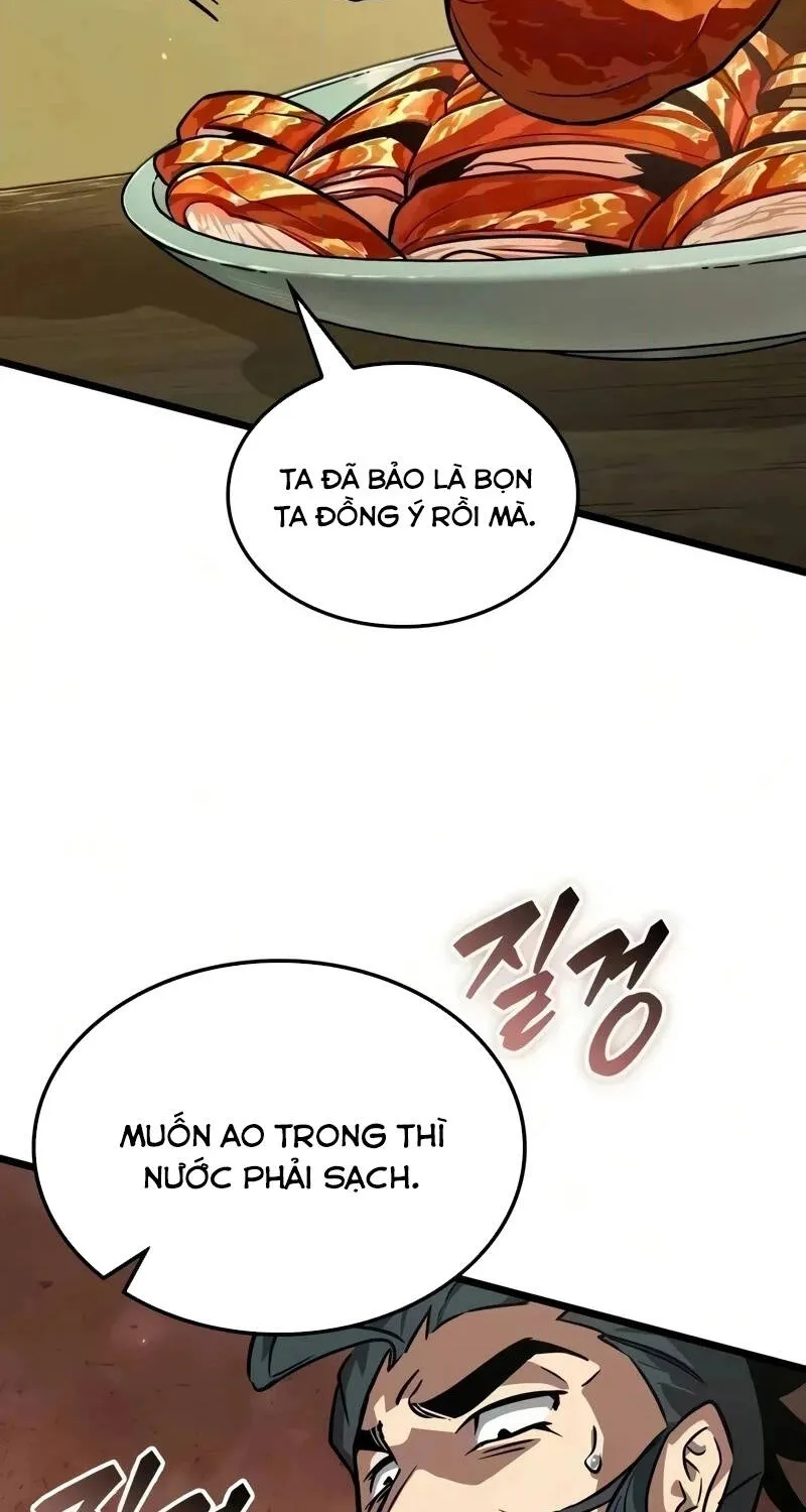 Chapter 8