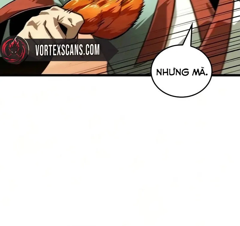 Chapter 8