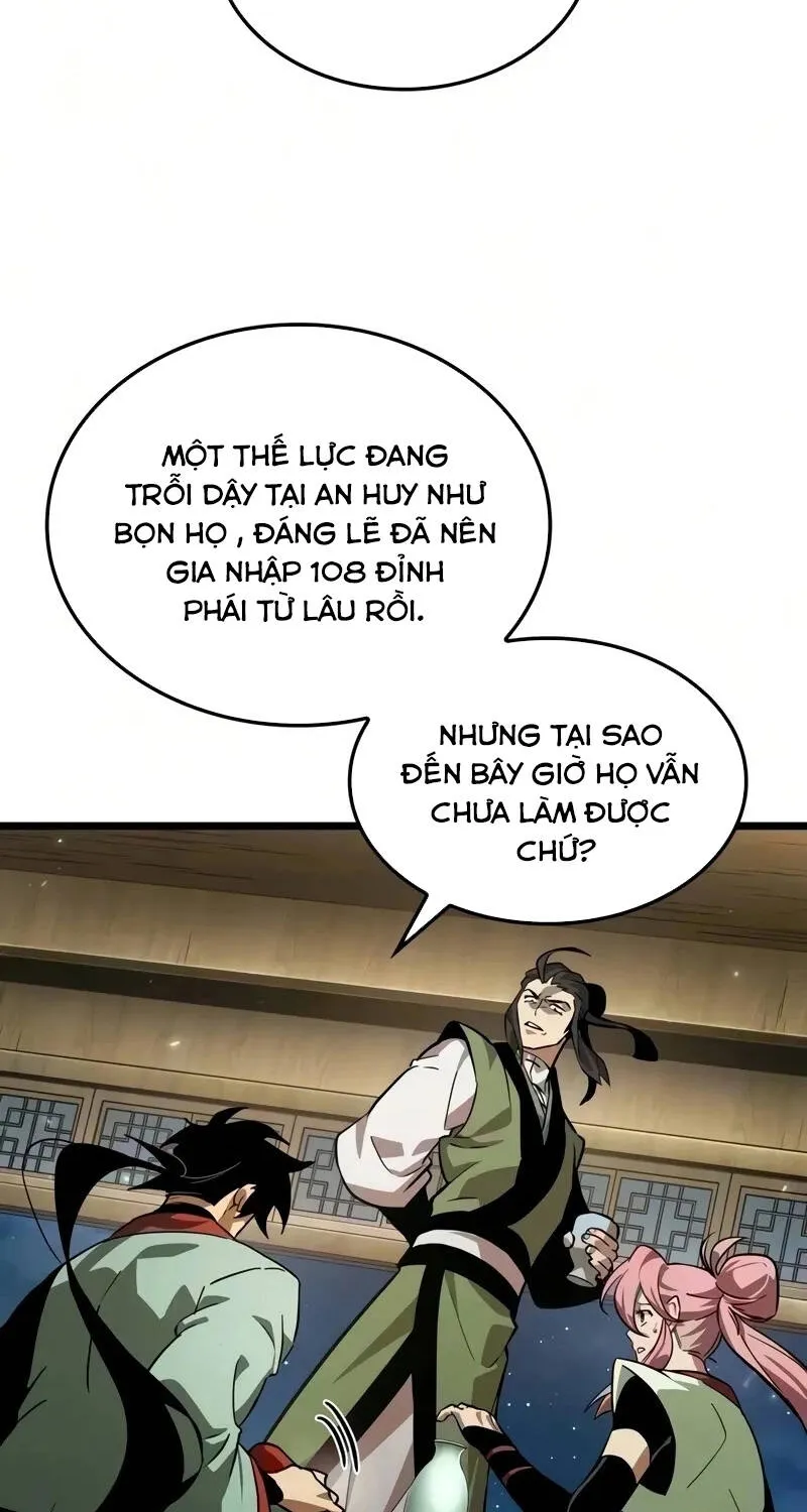 Chapter 8