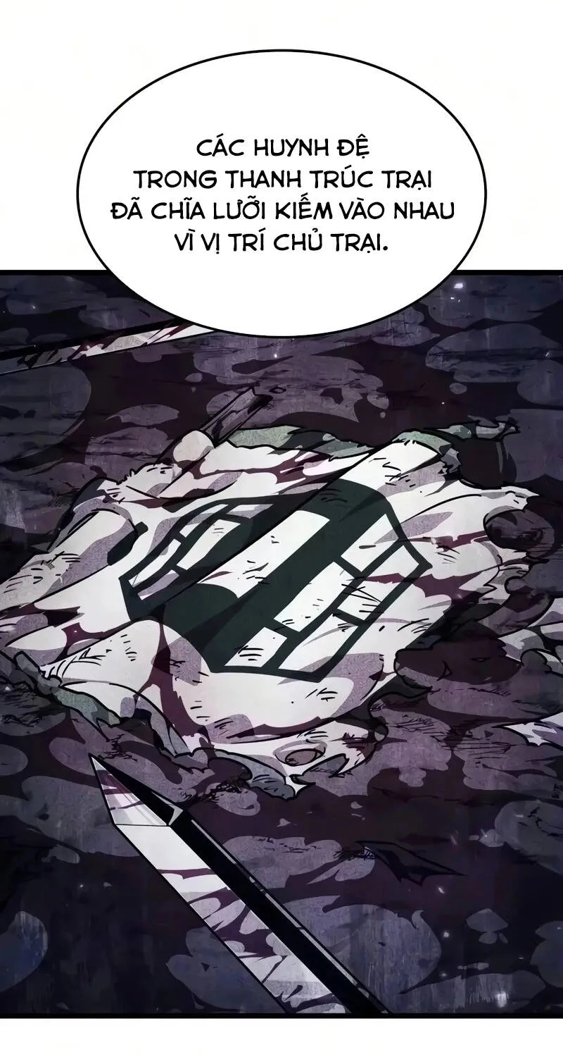 Chapter 8