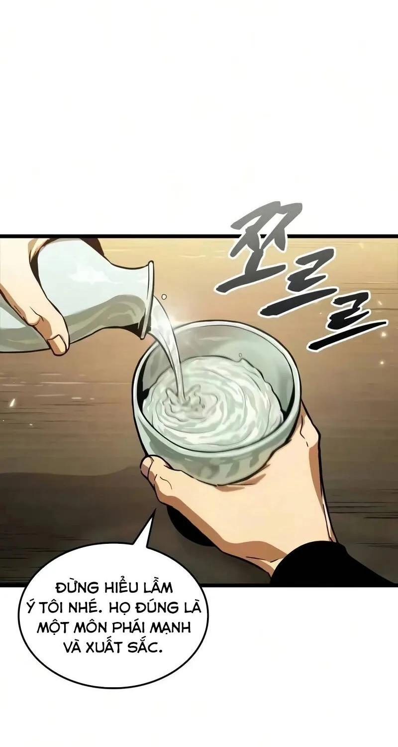 Chapter 8
