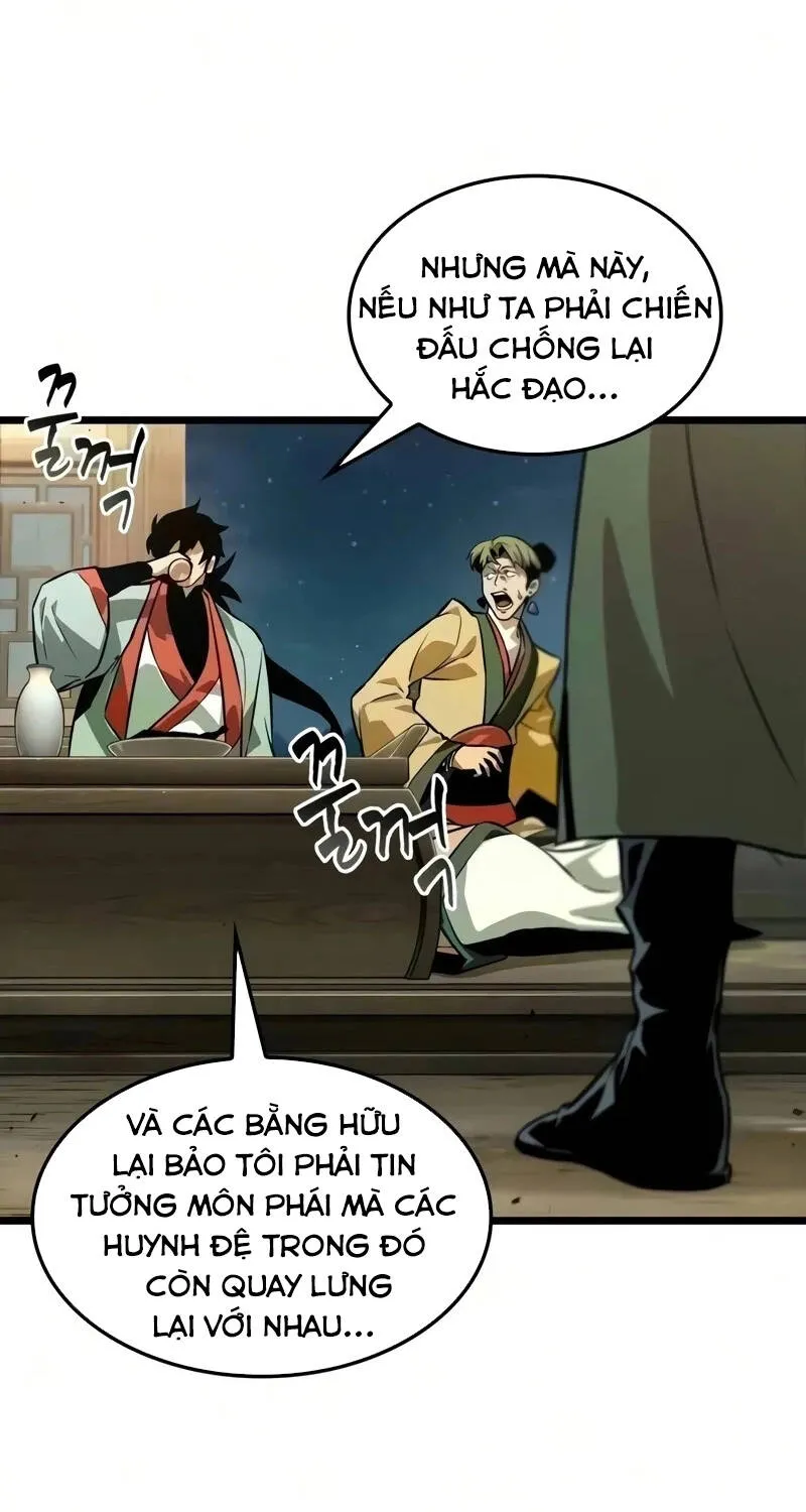 Chapter 8