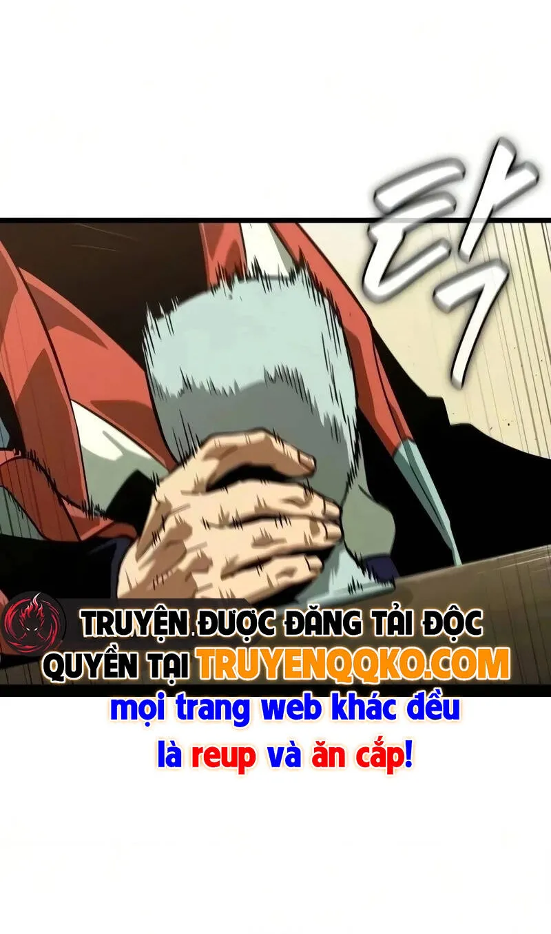 Chapter 8